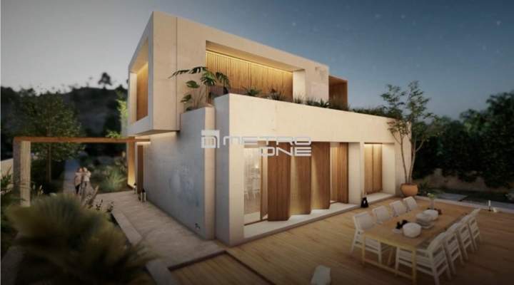 Ermionida, Peloponnese for sale