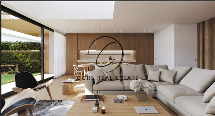 Marousi, Athens for sale