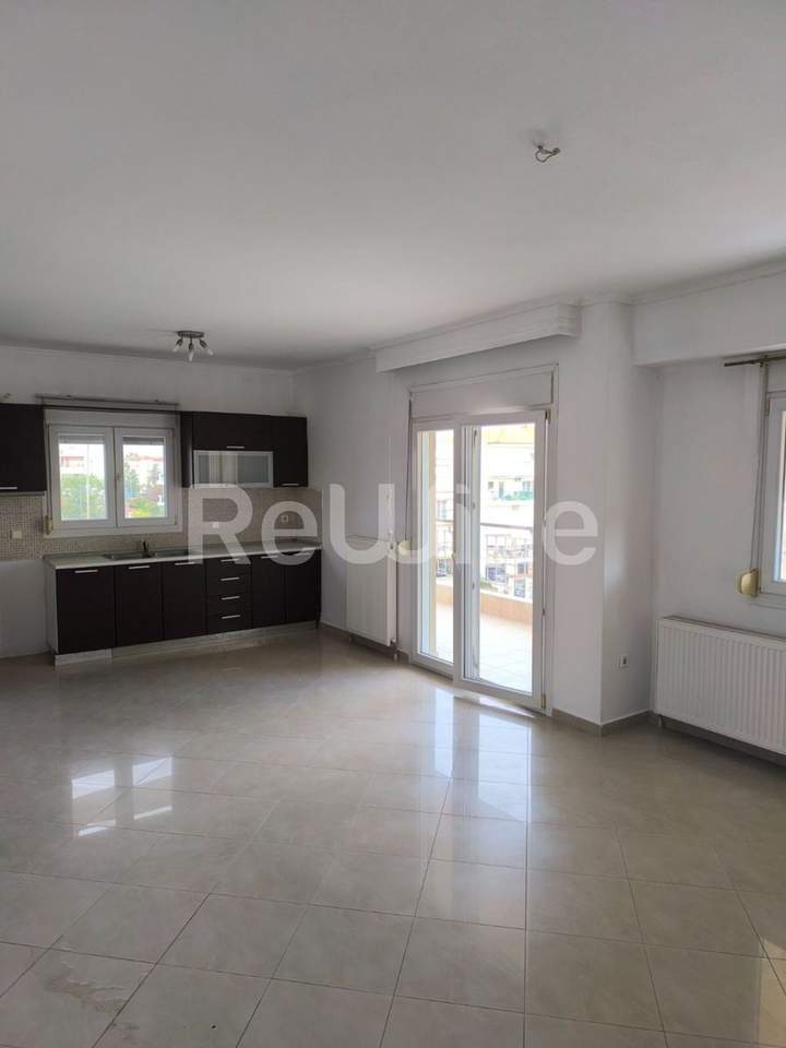 Peraia, Thermaikos, Thessaloniki for sale