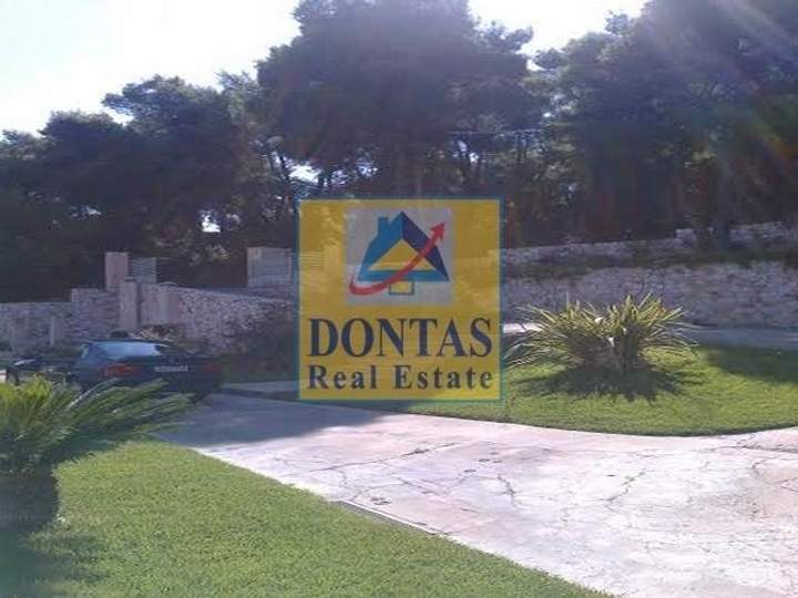 Oropos, Athens for sale