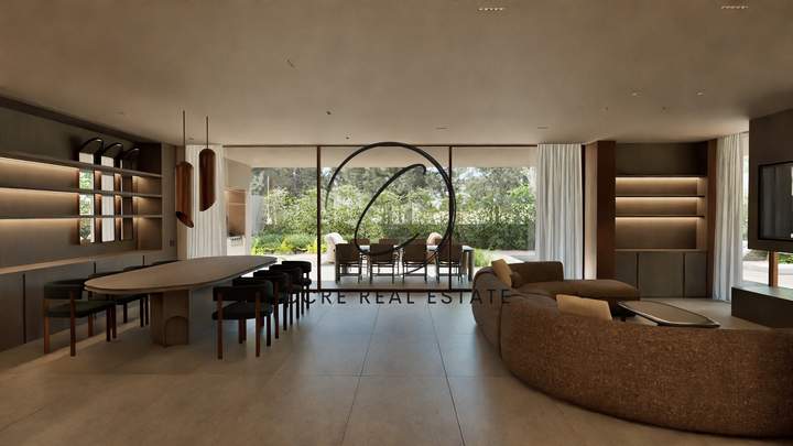 Kifisia, Athens for sale