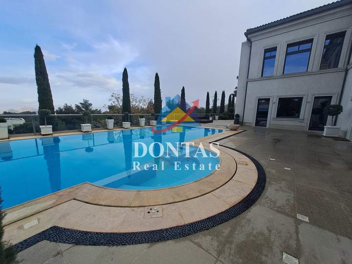 Dionysos, Athens for sale