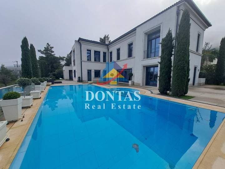 Dionysos, Athens for sale