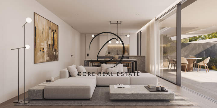 Kifisia, Athens for sale