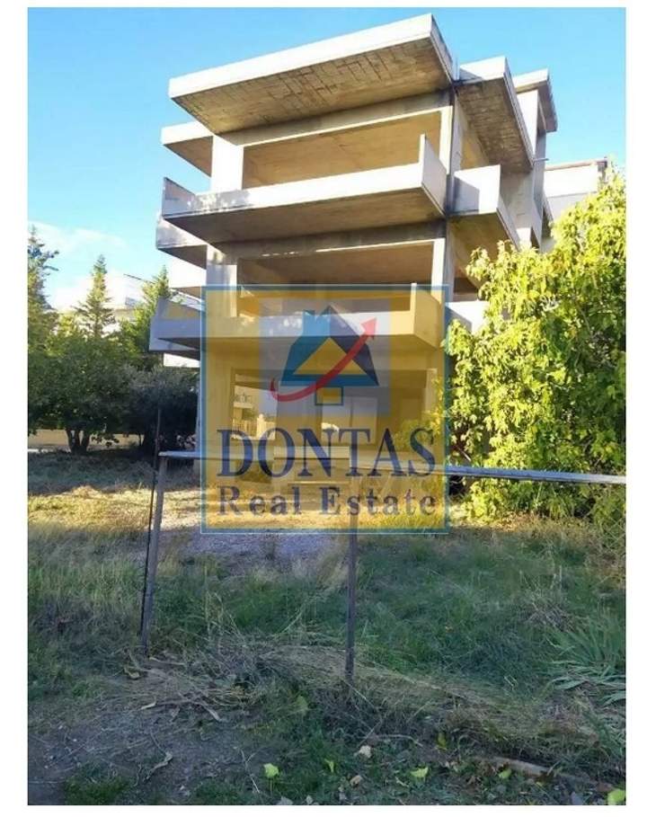 Kifisia, Athens for sale