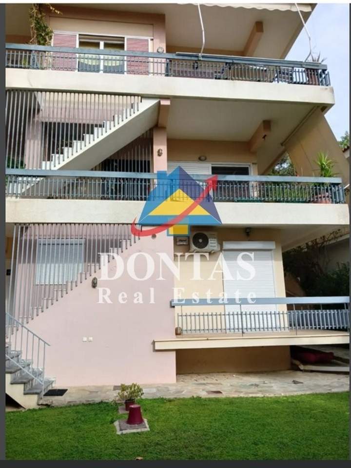 Kifisia, Athens for sale