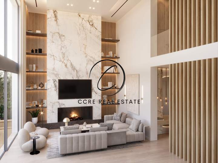 Kifisia, Athens for sale