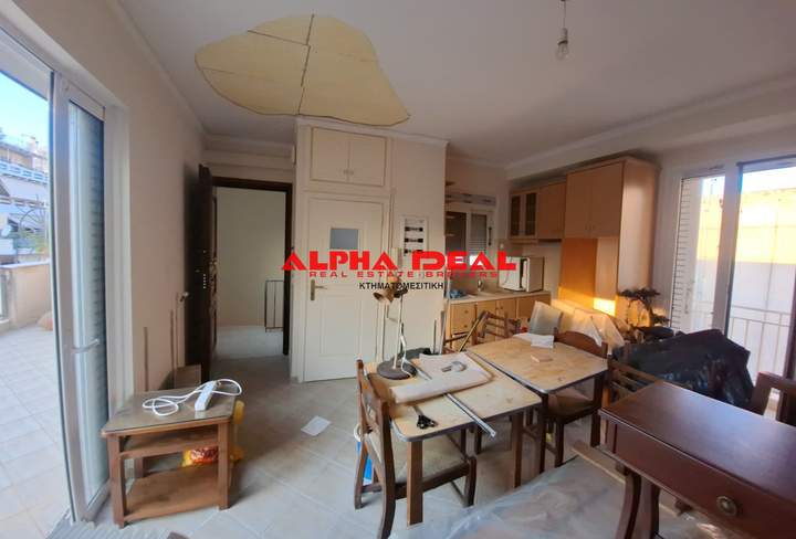 Piraeus, Athens for sale