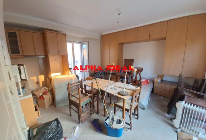 Piraeus, Athens for sale
