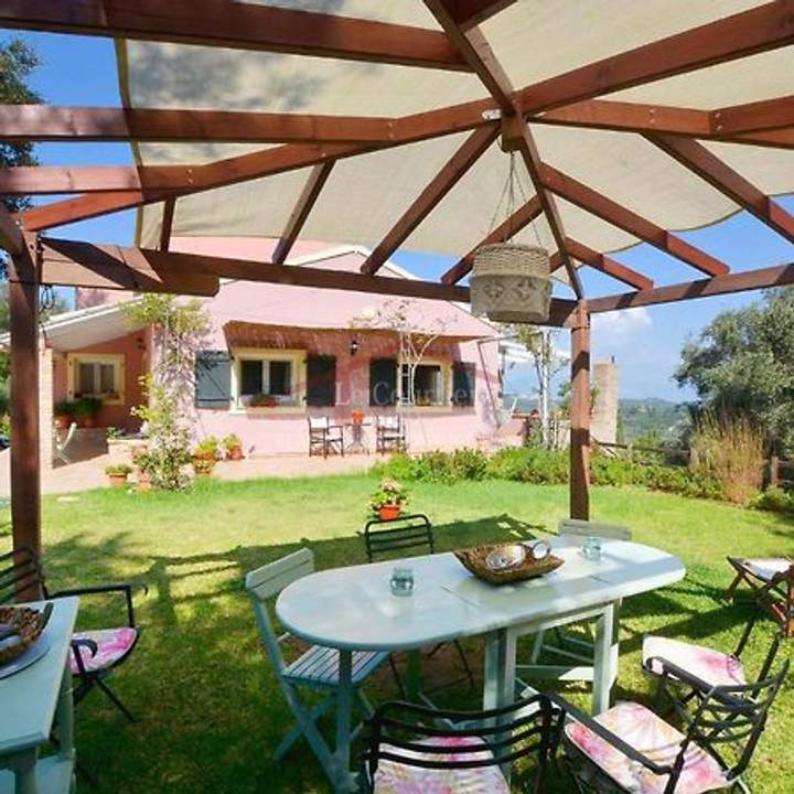 Corfu for sale
