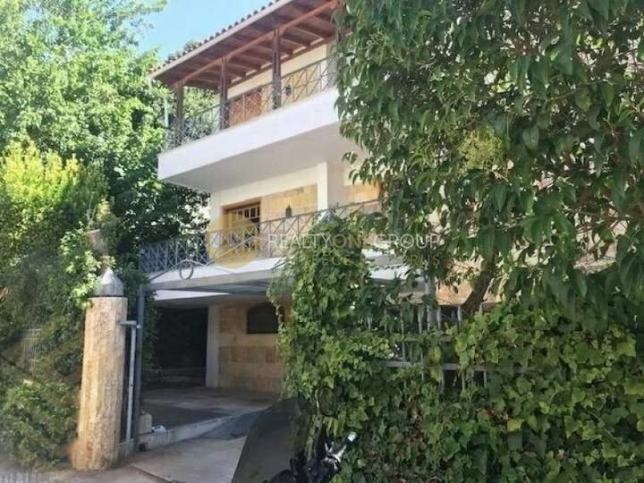 Kifisia, Athens for sale