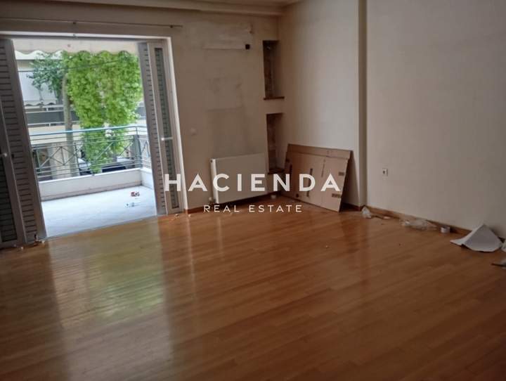 Nea Smyrni, Athens for sale