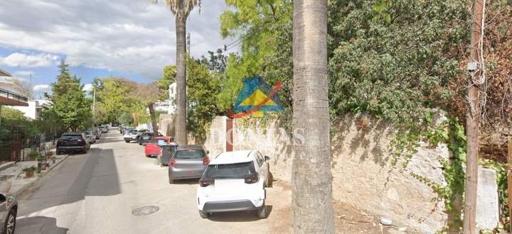 Kifisia, Athens for sale