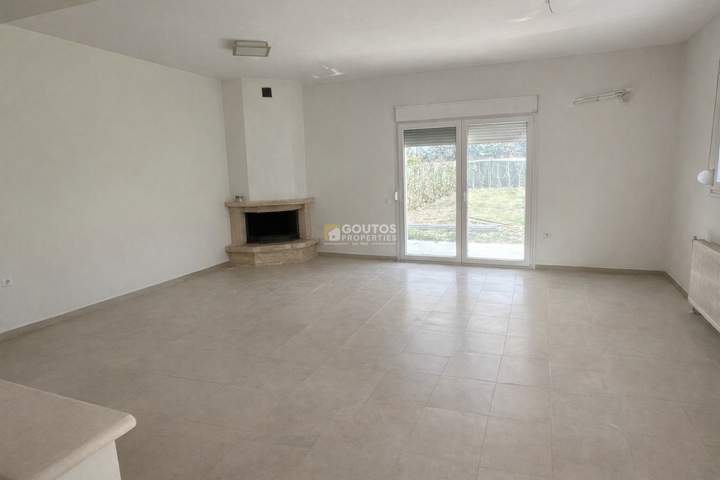 Thermi, Thessaloniki for sale