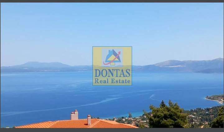 Oropos, Athens for sale