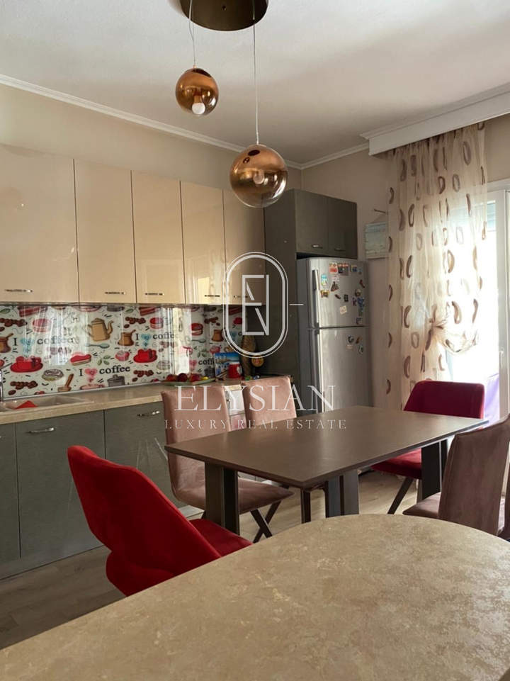 Kordelio - Evosmos, Thessaloniki for sale