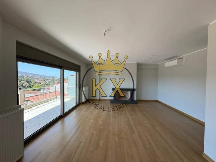 Dionysos, Athens for sale