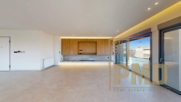 Glyfada, Athens for sale