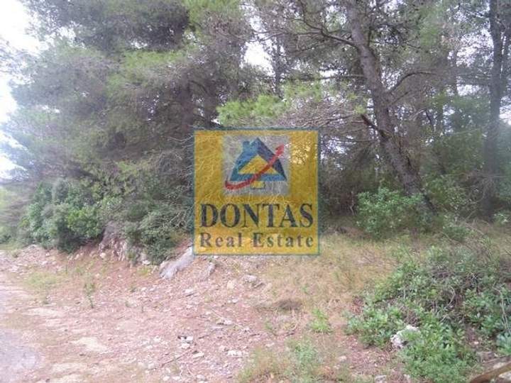 Oropos, Athens for sale