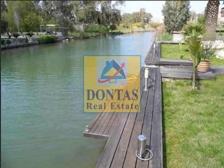 Corfu for sale