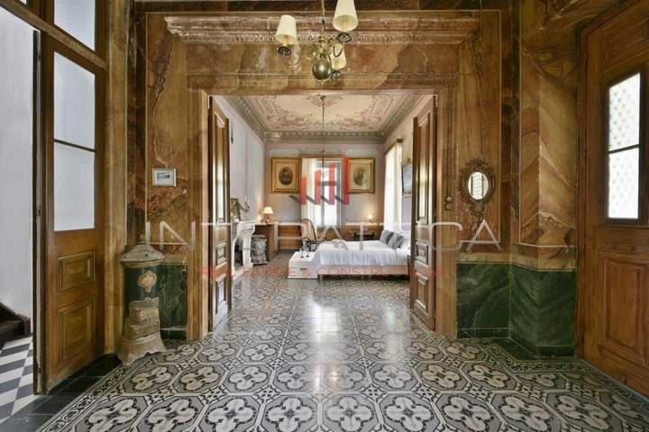 Ermionida, Peloponnese for sale