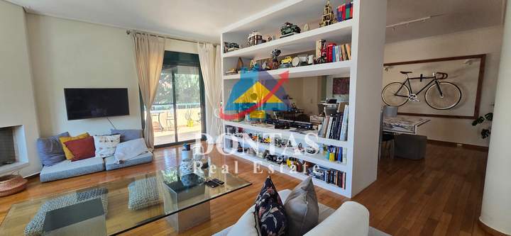 Kato Kifisia, Kifisia, Athens for sale