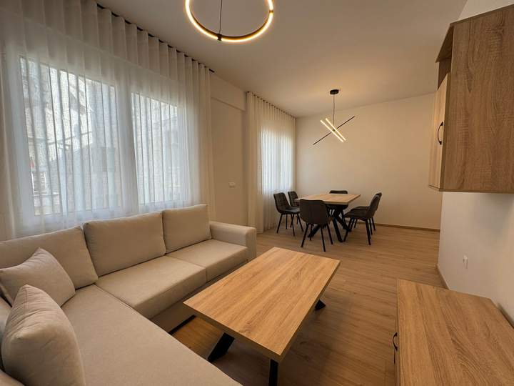 Agia Paraskevi, Athens for sale