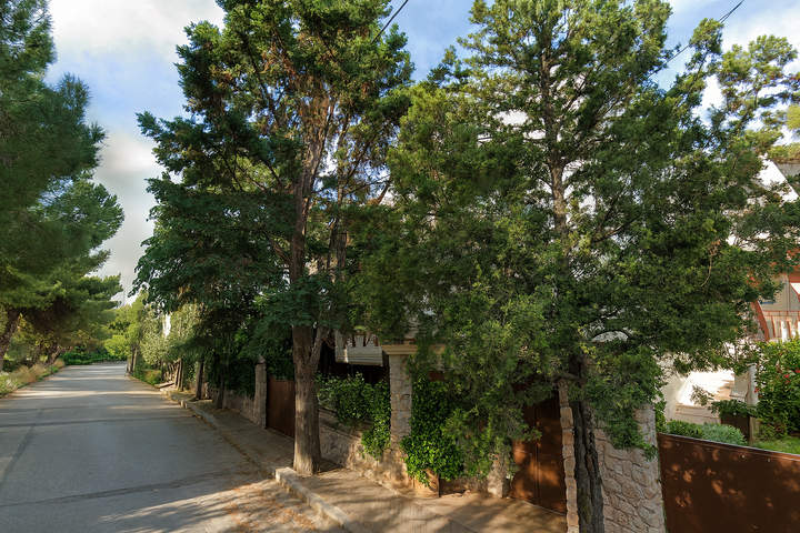 Kifisia, Athens for sale