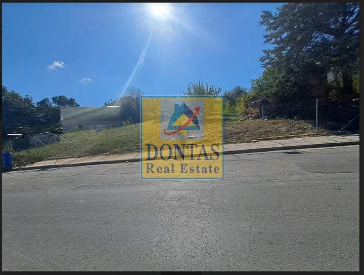 Dionysos, Athens for sale