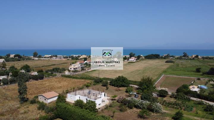 Corfu for sale