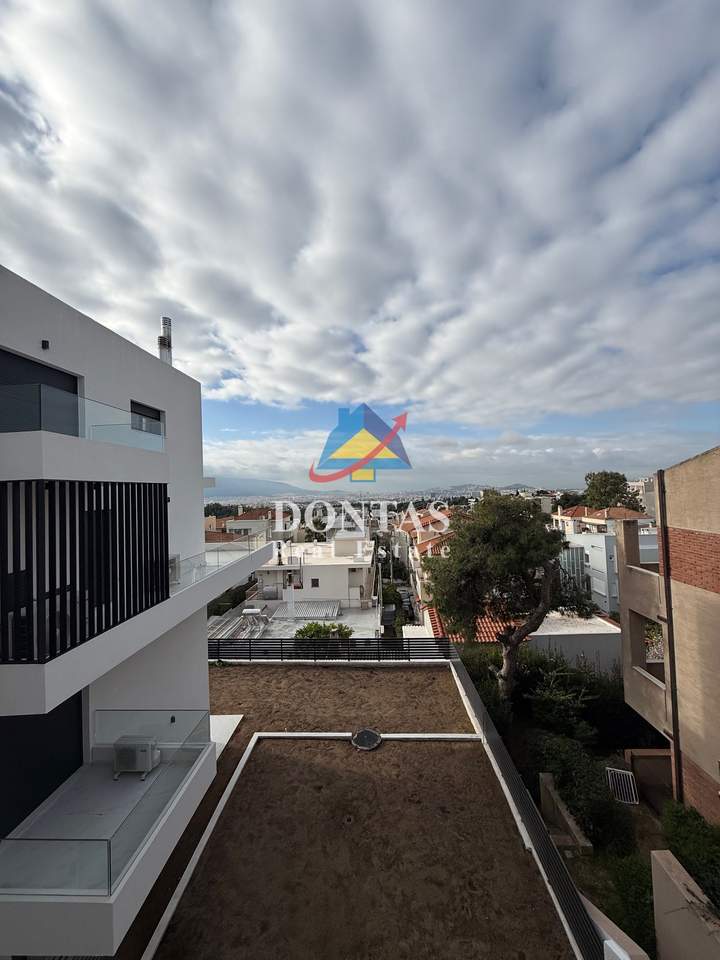 Kifisia, Athens for sale