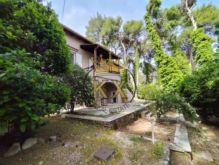 Kifisia, Athens for sale