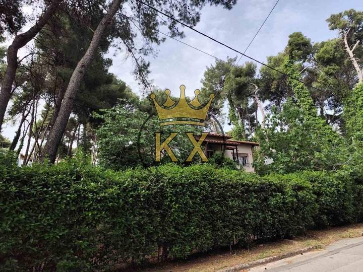 Kifisia, Athens for sale
