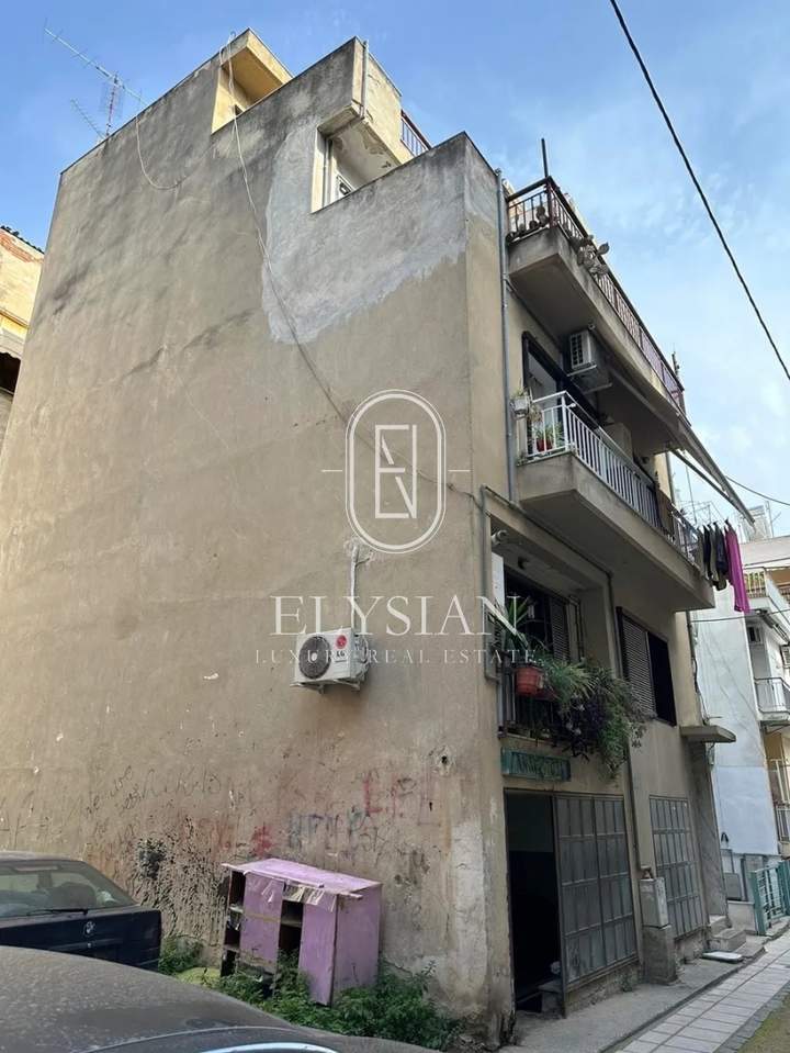 תמונת לחנוקיפי, סלוניקי למכירה
