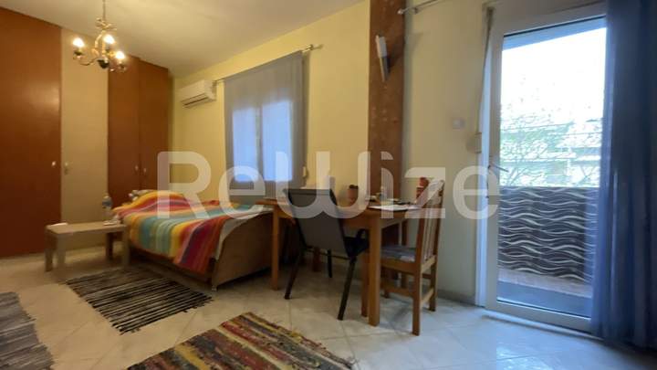 Agia Triada, Thermaikos, Thessaloniki for sale