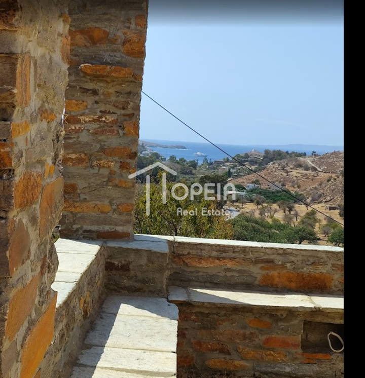 Kea, Cyclades for sale