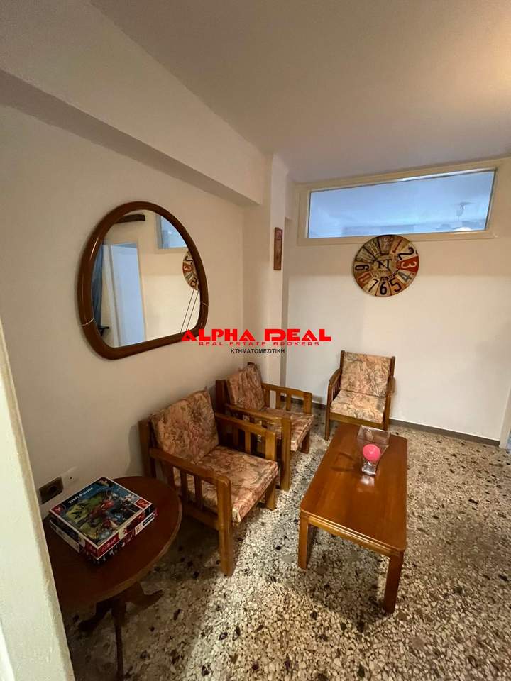 Piraeus, Athens for sale