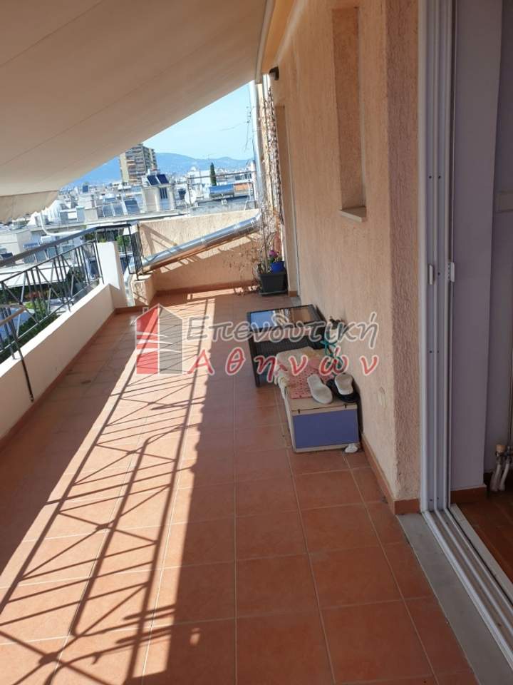 Amerikis square, Athens for sale