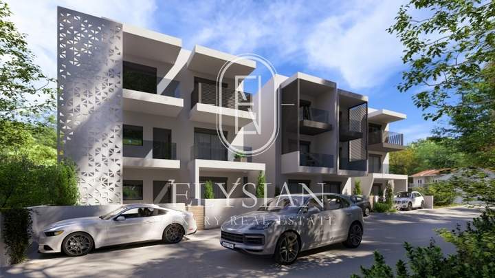 Sithonia, Chalkidiki for sale