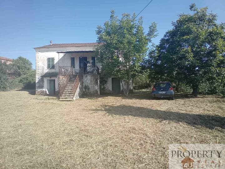 Corfu for sale