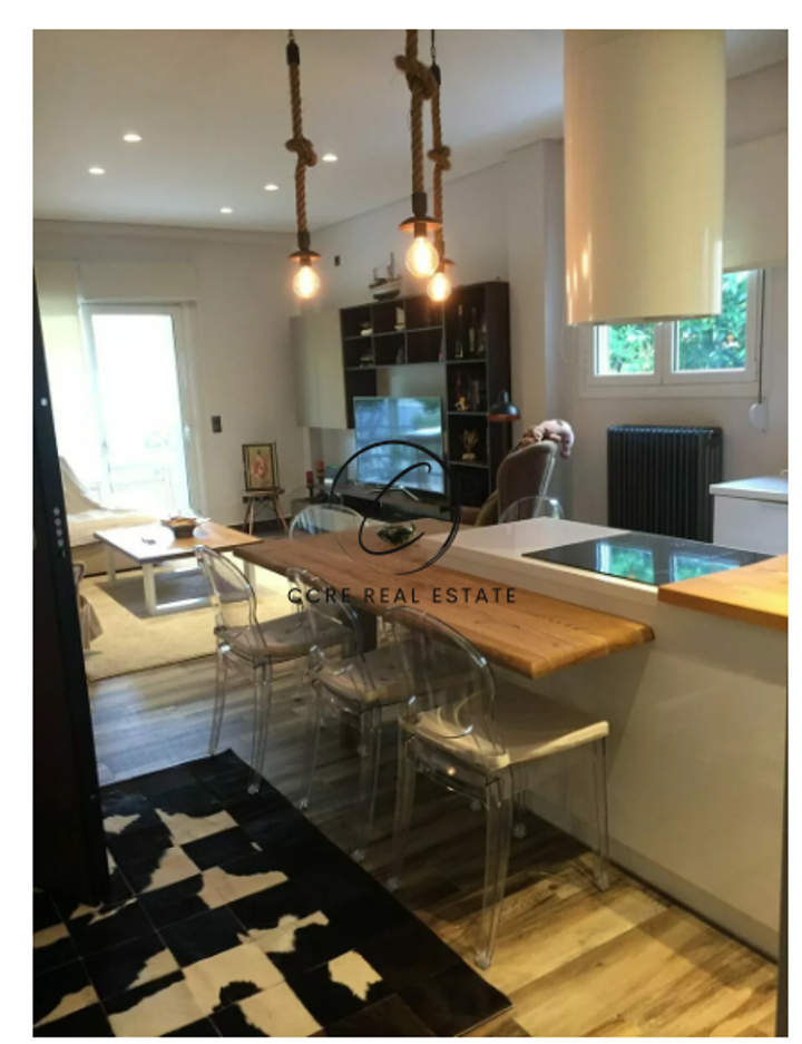 Marousi, Athens for sale