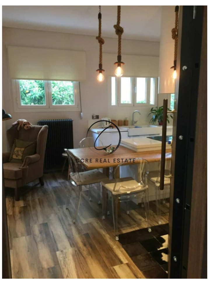 Marousi, Athens for sale