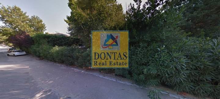 Kifisia, Athens for sale
