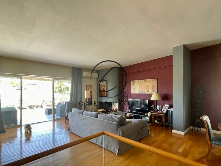 תמונת ווליאגמני, וארי - וולה -ווליאגמני, אתונה למכירה