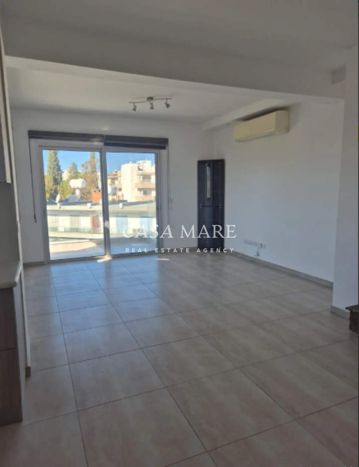 Strovolos, Nicosia for sale