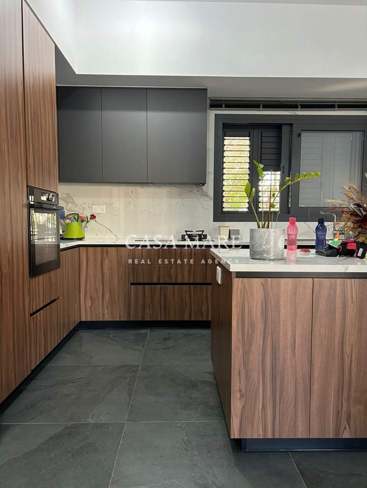Strovolos, Nicosia for sale