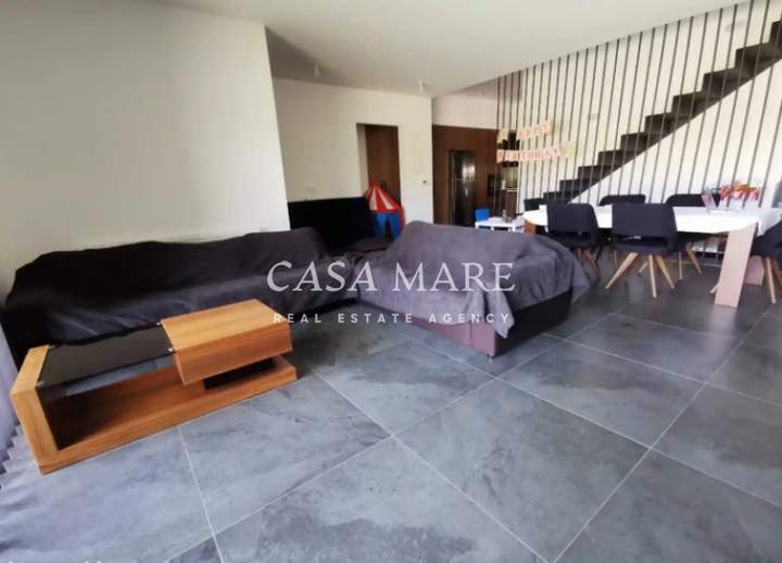 Strovolos, Nicosia for sale