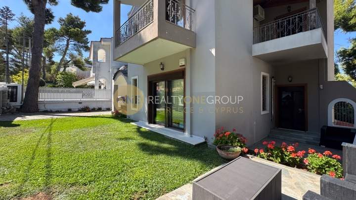 Dionysos, Athens for sale