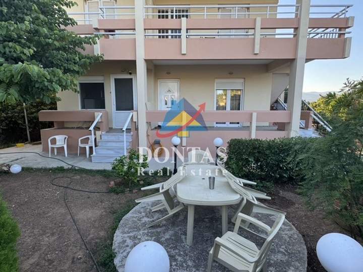 Chios for sale