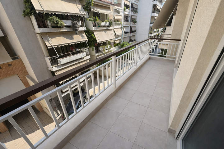 Nea Smyrni, Athens for sale